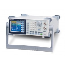 GW INSTEK AFG-2225 GW INSTEK AFG-2225